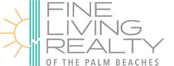 Fine Living Realty of Palm Beaches
